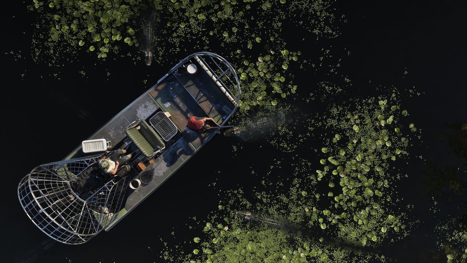 Kako pripremiti GTA VI prema 19. studena: vodič za lansiranje