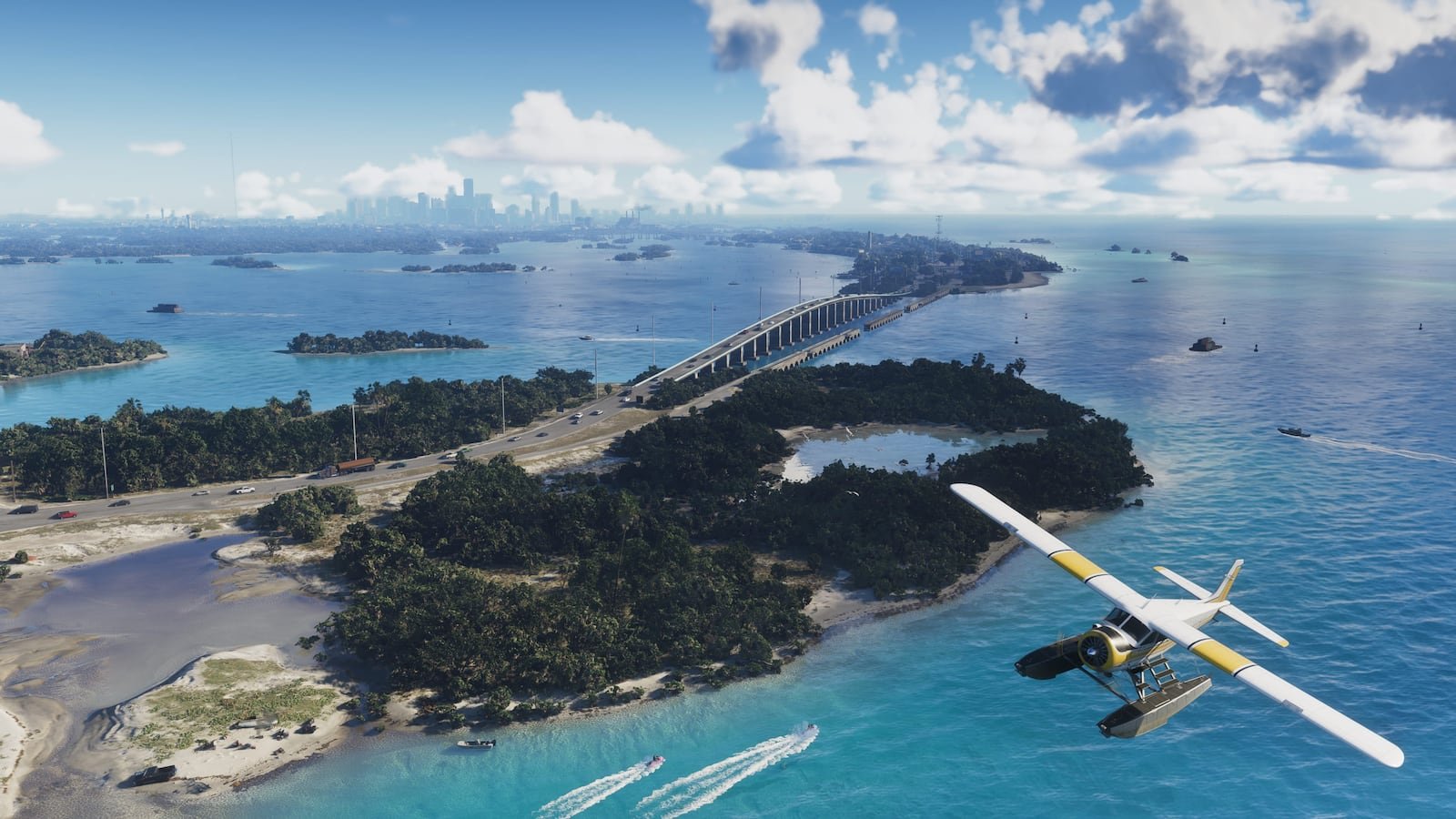GTA 6: datum izlaska, platforme i priča