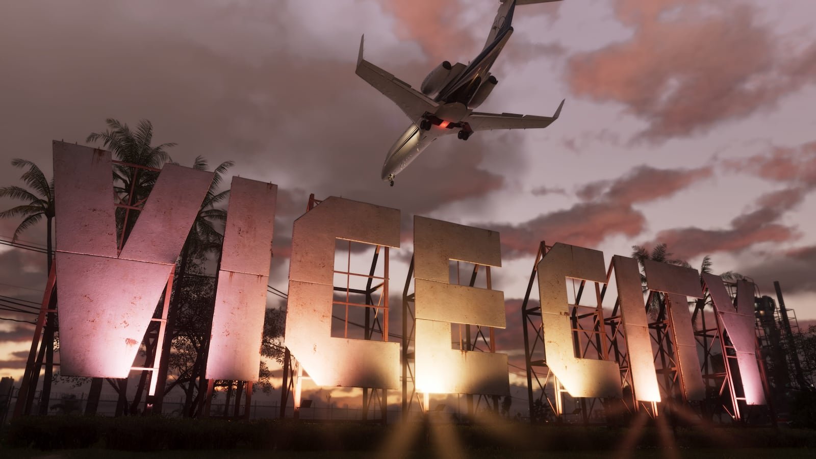 Vice City u GTA VI: šta moderni Leonida donosi
