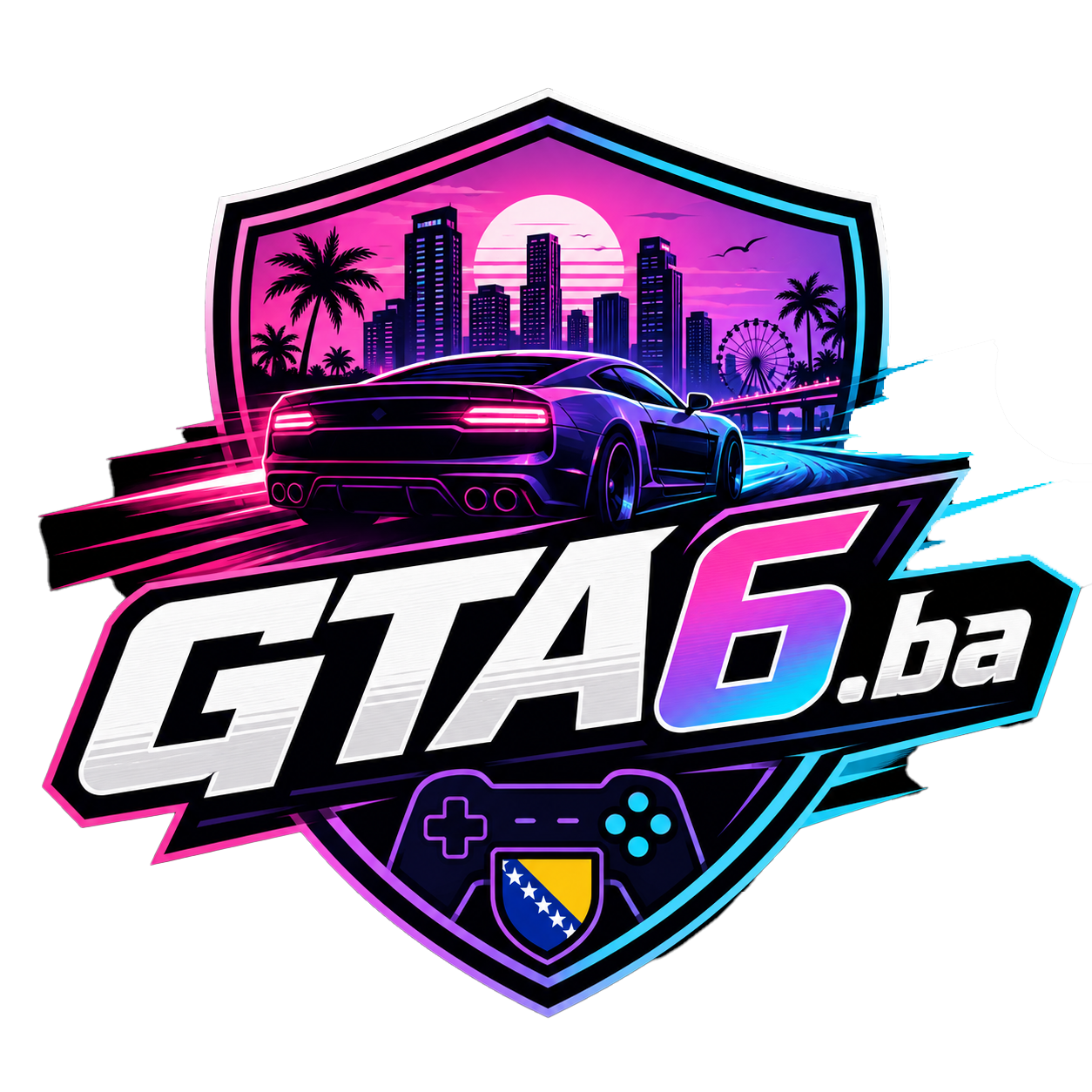 GTA6.ba