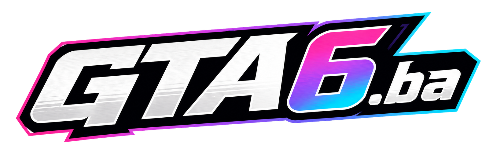GTA6.ba