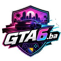 GTA6.ba