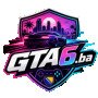 GTA6.ba