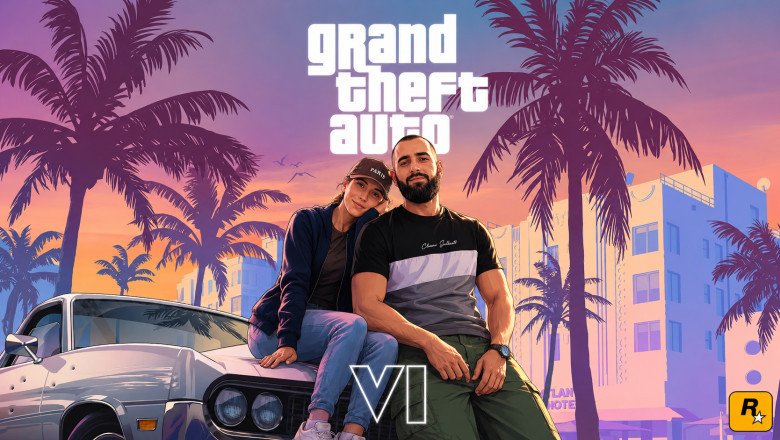 GTA 6 prednarudžbe možda kreću 18. maja: šta znamo o Best Buy leaku, Traileru 3 i zvaničnom datumu izlaska | Wiissttaa