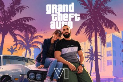 GTA 6 prednarudžbe možda kreću 18. maja: šta znamo o Best Buy leaku, Traileru 3 i zvaničnom datumu izlaska | Wiissttaa